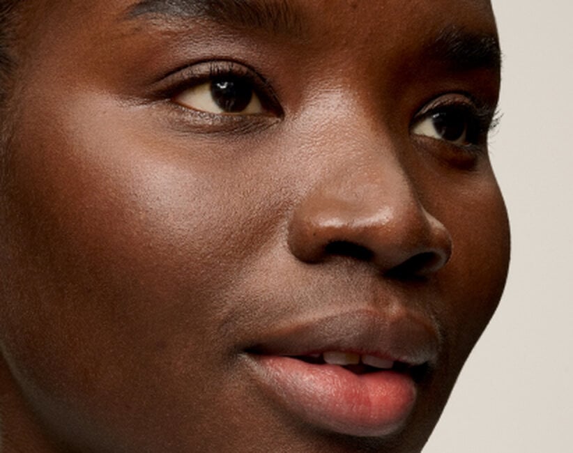 5 Tips on How to Clean Pores (From an Expert)